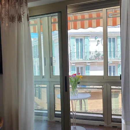 Princesse Palace - Les Orchidees * Monte-Carlo